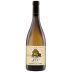 Fontezoppa Joco Pecorino 2023 Front Bottle Shot