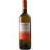 Riofavara Terre Siciliane Bianco Marzaiolo 2021 Front Bottle Shot