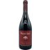 Windy Oaks Estate Cuvee Pinot Noir 2022 Front Bottle Shot