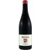 Domaine des Marrans Fleurie 2015 Front Bottle Shot