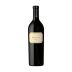 Bryant Family Bettina Proprietary Red 2016 Front Bottle Shot
