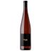 Ferdinand Albarino 2018 Front Bottle Shot