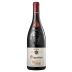 Bonpas Gigondas 2015 Front Bottle Shot