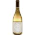 Anne Pichon Sauvage Orange 2024 Front Bottle Shot