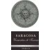 Saracosa Vermentino di Toscana 2016 Front Label