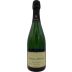 Ruelle-Pertois Blanc de Blancs Brut Cuvee de Reserve Premier Cru Front Bottle Shot