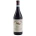 Vietti Barbera d'Alba Tre Vigne 2020 Front Bottle Shot