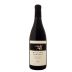 William Knuttel Pinot Noir 2014 Front Bottle Shot