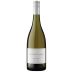 Elizabeth Rose Chardonnay 2019 Front Bottle Shot