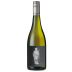 Innocent Bystander Marlborough Sauvignon Blanc 2021 Front Bottle Shot