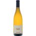 Meurgey-Croses Saint-Veran 2023 Front Bottle Shot