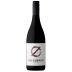 No Curfew by Amici Pinot Noir 2024 Front Bottle Shot