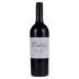 Carlisle Sonoma County Zinfandel 2019 Front Bottle Shot