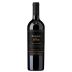 Casillero del Diablo Reserva Privada Cabernet Sauvignon 2018 Front Bottle Shot