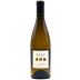 Peay Vineyards West Sonoma Coast Chardonnay 2024 Front Bottle Shot
