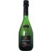 Jean Laurent Blanc de Noirs La Griffe de l'Ource 2009 Front Bottle Shot