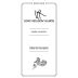 Long Meadow Ranch Cabernet Sauvignon 2015 Front Label