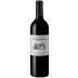 Chateau Puygueraud Blanc 2018 Front Bottle Shot