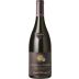 Michel Magnien Chambolle-Musigny Les Argillieres 2023 Front Bottle Shot
