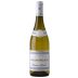 Chartron et Trebuchet Macon-Villages Chardonnay 2014 Front Bottle Shot