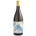 Badenhorst Family White Blend 2015 Front Bottle Shot