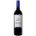 Citra Cabernet Sauvignon 2020 Front Bottle Shot