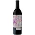 Pandemonium Zinfandel 2021 Front Bottle Shot