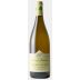 Domaine Saumaize-Michelin Pouilly-Fuisse Clos Sur La Roche 2019 Front Bottle Shot