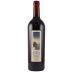 Dyer Vineyard Cabernet Sauvignon 2006 Front Bottle Shot