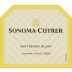 Sonoma-Cutrer Sauvignon Blanc 2024 Front Label