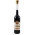 Clear Creek Cassis Liqueur (375ML half-bottle) Front Bottle Shot
