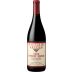 Williams Selyem Allen Vineyard Pinot Noir 2016 Front Bottle Shot