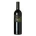 Paul Hobbs Beckstoffer Las Piedras Cabernet Sauvignon 2015 Front Bottle Shot