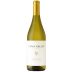 Edna Valley Vineyard Chardonnay 2017 Front Bottle Shot