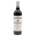Hedges Family Estate Red Mountain Cabernet Sauvignon 2020 Front Bottle Shot