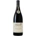 Louis Bernard Cotes du Rhone Domaine le Garrigon 2016 Front Bottle Shot