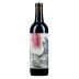 Tooth & Nail The Stand 2016 Front Bottle Shot