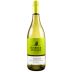 Riebeek Cellars Chardonnay 2017 Front Bottle Shot