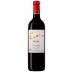 CVNE Crianza (1.5 Liter Magnum) 2014 Front Bottle Shot