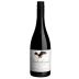 Dalwhinnie Winery The Eagle Shiraz 2013 Front Bottle Shot