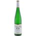 Joh. Jos. Prüm Wehlener Sonnenuhr Riesling Kabinett 2018 Front Bottle Shot