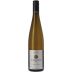 Pierre Sparr Pinot Gris 2023 Front Bottle Shot