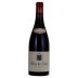 Domaine du Clos de Tart Grand Cru Monopole (1.5 Liter Magnum) 2017 Front Bottle Shot