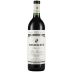 Hedges Family Estate Red Mountain 2016 Front Bottle Shot