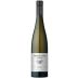 Frankland Estate Isolation Ridge Riesling 2015 Front Bottle Shot