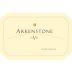 Arkenstone NVD Cabernet Sauvignon 2017 Front Label