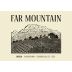 Far Mountain Bresa Chardonnay 2021 Front Label