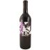 Iconic Wine Sidekick Merlot 2021 Front Bottle Shot