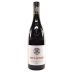 Domaine Paul Autard Chateauneuf-du-Pape 2015 Front Bottle Shot