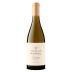Gundlach Bundschu Chardonnay 2018 Front Bottle Shot
